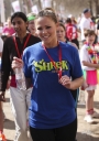 Имя файла=Kimberley_of_Shrek_at_Sainsbury_s_Sport_Relief_Mile_25_03_12_284629.jpg
Размер файла=1028КБ
Размеры=3052x4308
Дата=Март 28, 2012 Kimberley_of_Shrek_at_Sainsbury_s_Sport_Relief_Mile_25_03_12_284629.jpg