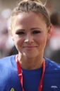 Имя файла=Kimberley_of_Shrek_at_Sainsbury_s_Sport_Relief_Mile_25_03_12_284729.jpg
Размер файла=1348КБ
Размеры=3744x5616
Дата=Март 28, 2012 Kimberley_of_Shrek_at_Sainsbury_s_Sport_Relief_Mile_25_03_12_284729.jpg