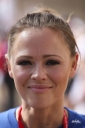 Имя файла=Kimberley_of_Shrek_at_Sainsbury_s_Sport_Relief_Mile_25_03_12_284829.jpg
Размер файла=1319КБ
Размеры=3513x5231
Дата=Март 28, 2012 Kimberley_of_Shrek_at_Sainsbury_s_Sport_Relief_Mile_25_03_12_284829.jpg