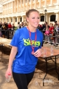 Имя файла=Kimberley_of_Shrek_at_Sainsbury_s_Sport_Relief_Mile_25_03_12_284929.jpg
Размер файла=801КБ
Размеры=1988x3000
Дата=Март 28, 2012 Kimberley_of_Shrek_at_Sainsbury_s_Sport_Relief_Mile_25_03_12_284929.jpg