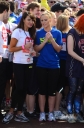 Имя файла=Kimberley_of_Shrek_at_Sainsbury_s_Sport_Relief_Mile_25_03_12_285029.jpg
Размер файла=578КБ
Размеры=1988x3000
Дата=Март 28, 2012 Kimberley_of_Shrek_at_Sainsbury_s_Sport_Relief_Mile_25_03_12_285029.jpg