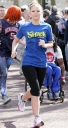 Имя файла=Kimberley_of_Shrek_at_Sainsbury_s_Sport_Relief_Mile_25_03_12_285129.jpg
Размер файла=832КБ
Размеры=2041x3840
Дата=Март 28, 2012 Kimberley_of_Shrek_at_Sainsbury_s_Sport_Relief_Mile_25_03_12_285129.jpg