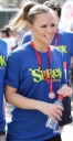 Имя файла=Kimberley_of_Shrek_at_Sainsbury_s_Sport_Relief_Mile_25_03_12_285229.jpg
Размер файла=706КБ
Размеры=2001x3872
Дата=Март 28, 2012 Kimberley_of_Shrek_at_Sainsbury_s_Sport_Relief_Mile_25_03_12_285229.jpg