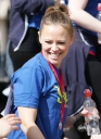 Имя файла=Kimberley_of_Shrek_at_Sainsbury_s_Sport_Relief_Mile_25_03_12_285329.jpg
Размер файла=738КБ
Размеры=2407x3280
Дата=Март 28, 2012 Kimberley_of_Shrek_at_Sainsbury_s_Sport_Relief_Mile_25_03_12_285329.jpg