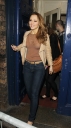 Kimberley_Walsh_leaving_the_Theatre_Royal_24_03_12_281629.jpg
