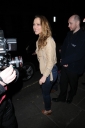 Kimberley_Walsh_leaving_the_Theatre_Royal_24_03_12_28229.jpg