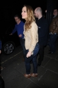 Kimberley_Walsh_leaving_the_Theatre_Royal_24_03_12_28329.jpg