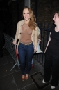 Kimberley_Walsh_leaving_the_Theatre_Royal_24_03_12_28429.jpg