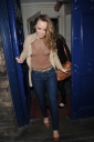Kimberley_Walsh_leaving_the_Theatre_Royal_24_03_12_28529.jpg