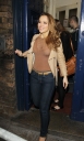 Kimberley_Walsh_leaving_the_Theatre_Royal_24_03_12_28929.jpg