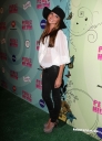 Имя файла=Nadine_Coyle_at_Perez_Hilton_s_Mad_Hatter_tea_party_24_03_12_283929.jpg
Размер файла=680КБ
Размеры=2169x3000
Дата=Март 31, 2012 Nadine_Coyle_at_Perez_Hilton_s_Mad_Hatter_tea_party_24_03_12_283929.jpg
