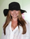 Имя файла=Nadine_Coyle_at_Perez_Hilton_s_Mad_Hatter_tea_party_24_03_12_284029.jpg
Размер файла=616КБ
Размеры=2294x2992
Дата=Март 31, 2012 Nadine_Coyle_at_Perez_Hilton_s_Mad_Hatter_tea_party_24_03_12_284029.jpg