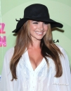 Имя файла=Nadine_Coyle_at_Perez_Hilton_s_Mad_Hatter_tea_party_24_03_12_284629.jpg
Размер файла=765КБ
Размеры=2381x3008
Дата=Март 31, 2012 Nadine_Coyle_at_Perez_Hilton_s_Mad_Hatter_tea_party_24_03_12_284629.jpg