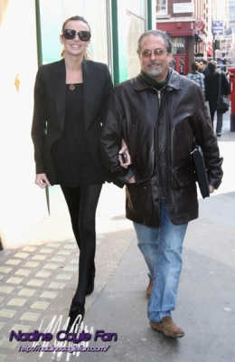 Nadine_Coyle_and_Bruce_arriving_at_the_Groucho_Club_05_03_10_28229.jpg