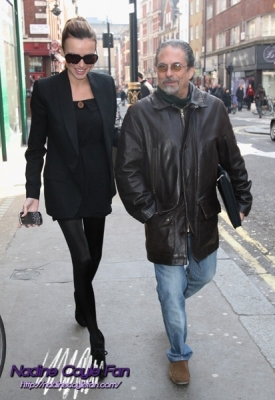 Nadine_Coyle_and_Bruce_arriving_at_the_Groucho_Club_05_03_10_28329.jpg
