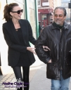 Nadine_Coyle_and_Bruce_arriving_at_the_Groucho_Club_05_03_10_28129.jpg