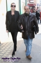 Nadine_Coyle_and_Bruce_arriving_at_the_Groucho_Club_05_03_10_28229.jpg
