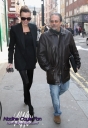 Nadine_Coyle_and_Bruce_arriving_at_the_Groucho_Club_05_03_10_28329.jpg