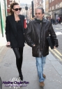 Nadine_Coyle_and_Bruce_arriving_at_the_Groucho_Club_05_03_10_28429.jpg