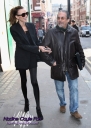 Nadine_Coyle_and_Bruce_arriving_at_the_Groucho_Club_05_03_10_28529.jpg