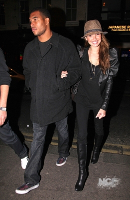 Nadine_Coyle_and_Jason_Bell_at_The_Groucho_Club_13_03_10_28129.jpg