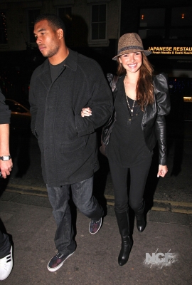 Nadine_Coyle_and_Jason_Bell_at_The_Groucho_Club_13_03_10_28729.jpg