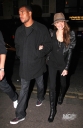 Nadine_Coyle_and_Jason_Bell_at_The_Groucho_Club_13_03_10_28129.jpg
