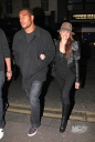 Nadine_Coyle_and_Jason_Bell_at_The_Groucho_Club_13_03_10_28229.jpg