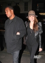 Nadine_Coyle_and_Jason_Bell_at_The_Groucho_Club_13_03_10_28329.jpg
