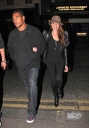 Nadine_Coyle_and_Jason_Bell_at_The_Groucho_Club_13_03_10_28429.jpg