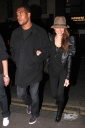 Nadine_Coyle_and_Jason_Bell_at_The_Groucho_Club_13_03_10_28529.jpg