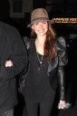 Nadine_Coyle_and_Jason_Bell_at_The_Groucho_Club_13_03_10_28629.jpg