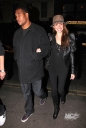 Nadine_Coyle_and_Jason_Bell_at_The_Groucho_Club_13_03_10_28729.jpg