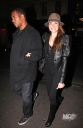 Nadine_Coyle_and_Jason_Bell_at_The_Groucho_Club_13_03_10_28829.jpg