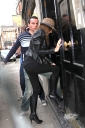 Nadine_Coyle_and_Jason_Bell_at_The_Groucho_Club_13_03_10_28929.jpg