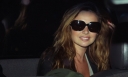 Nadine_Coyle_attending_an_LA_Dodgers_baseball_game_07_05_10_281029.jpg