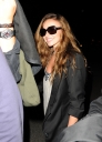 Nadine_Coyle_attending_an_LA_Dodgers_baseball_game_07_05_10_281129.jpg
