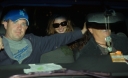 Nadine_Coyle_attending_an_LA_Dodgers_baseball_game_07_05_10_281229.jpg