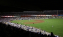 Nadine_Coyle_attending_an_LA_Dodgers_baseball_game_07_05_10_281329.jpg
