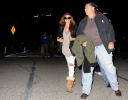 Nadine_Coyle_attending_an_LA_Dodgers_baseball_game_07_05_10_281429.jpg