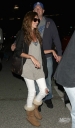 Nadine_Coyle_attending_an_LA_Dodgers_baseball_game_07_05_10_281529.jpg