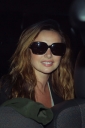 Nadine_Coyle_attending_an_LA_Dodgers_baseball_game_07_05_10_281629.jpg