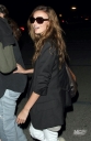 Nadine_Coyle_attending_an_LA_Dodgers_baseball_game_07_05_10_281829.jpg