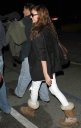 Nadine_Coyle_attending_an_LA_Dodgers_baseball_game_07_05_10_281929.jpg