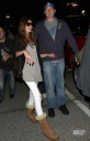 Nadine_Coyle_attending_an_LA_Dodgers_baseball_game_07_05_10_282029.jpg