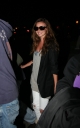 Nadine_Coyle_attending_an_LA_Dodgers_baseball_game_07_05_10_28229.jpg