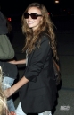 Nadine_Coyle_attending_an_LA_Dodgers_baseball_game_07_05_10_282529.jpg