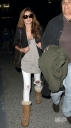 Nadine_Coyle_attending_an_LA_Dodgers_baseball_game_07_05_10_282629.jpg