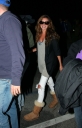 Nadine_Coyle_attending_an_LA_Dodgers_baseball_game_07_05_10_28429.jpg