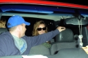Nadine_Coyle_attending_an_LA_Dodgers_baseball_game_07_05_10_28529.jpg